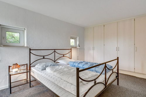 Foto 17 - Casa con 5 camere da letto a Hvide Sande con terrazza