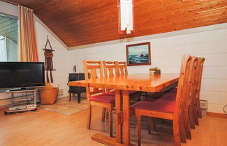 Foto 2 - Casa con 3 camere da letto a Klitmøller con terrazza