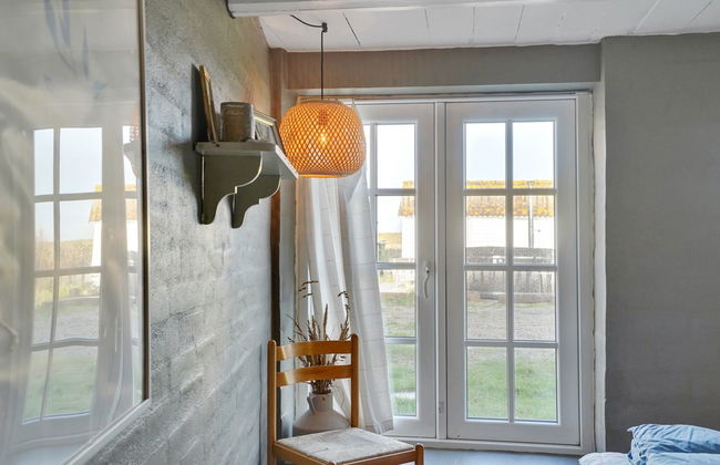 "Answald" - 250m from the sea - Foto 42