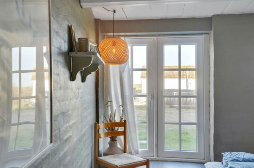 Photo 24 - Maison de 9 chambres à Harboøre avec terrasse et sauna