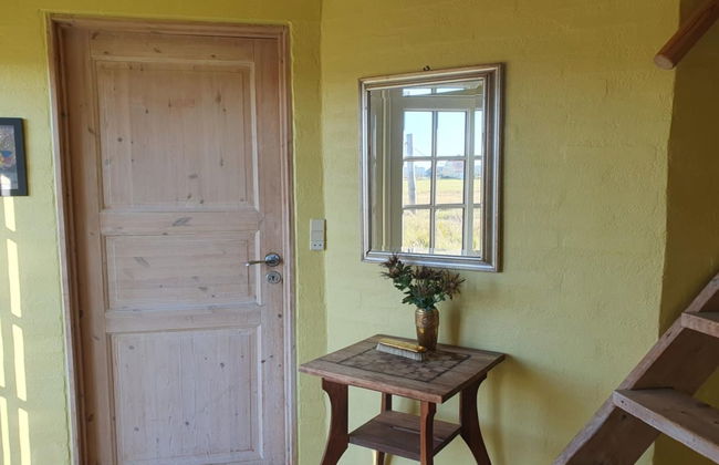 "Answald" - 250m from the sea - Foto 22