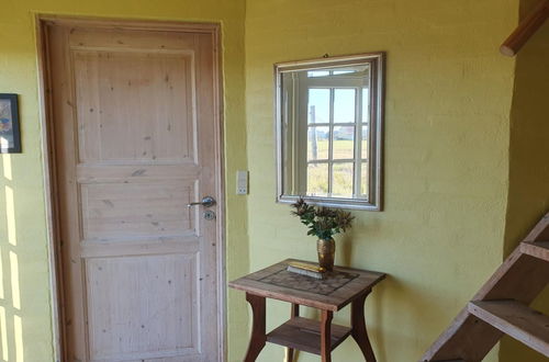 Photo 27 - Maison de 9 chambres à Harboøre avec terrasse et sauna