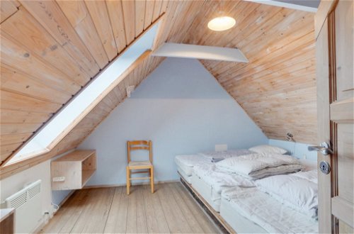 Photo 31 - Maison de 9 chambres à Harboøre avec terrasse et sauna