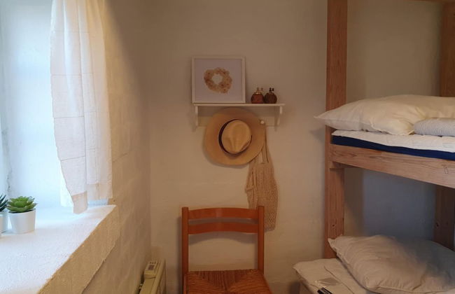 "Answald" - 250m from the sea - Foto 11