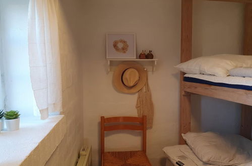 Photo 16 - Maison de 9 chambres à Harboøre avec terrasse et sauna