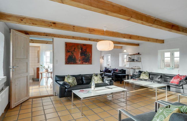 "Answald" - 250m from the sea - Foto 37