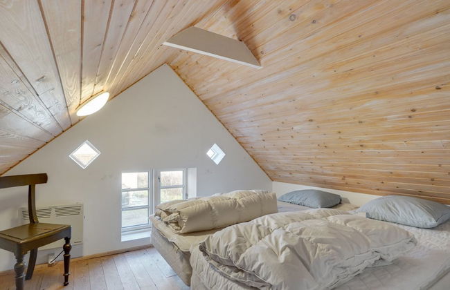 "Answald" - 250m from the sea - Foto 43