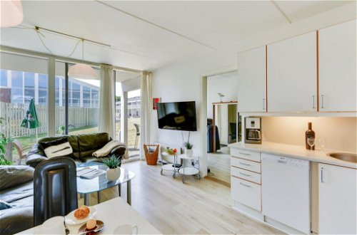 Photo 7 - Appartement de 2 chambres à Ringkøbing