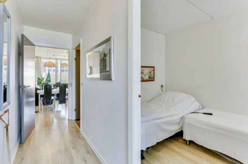 Photo 12 - 2 bedroom Apartment in Ringkøbing