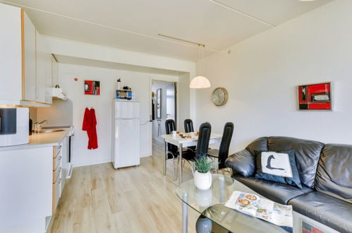 Foto 6 - Appartamento con 2 camere da letto a Ringkøbing