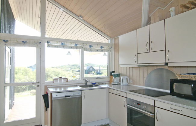 "Fransiske" - 800m from the sea - Foto 4