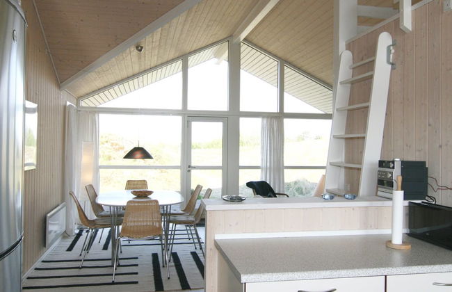 "Fransiske" - 800m from the sea - Foto 3