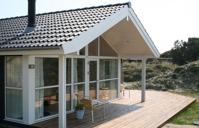 "Fransiske" - 800m from the sea - Foto 13