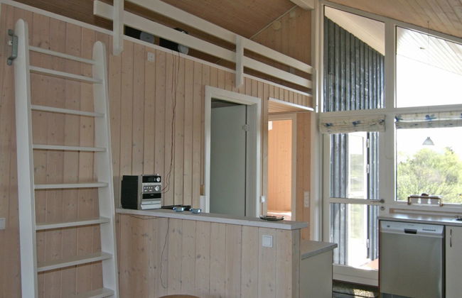 "Fransiske" - 800m from the sea - Foto 6