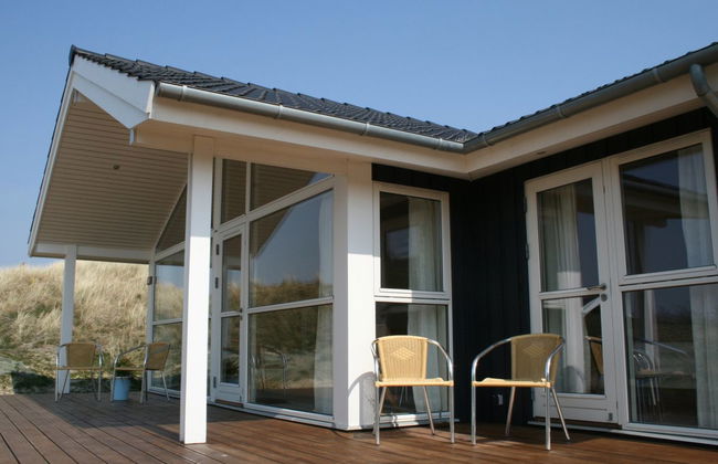 "Fransiske" - 800m from the sea - Foto 12