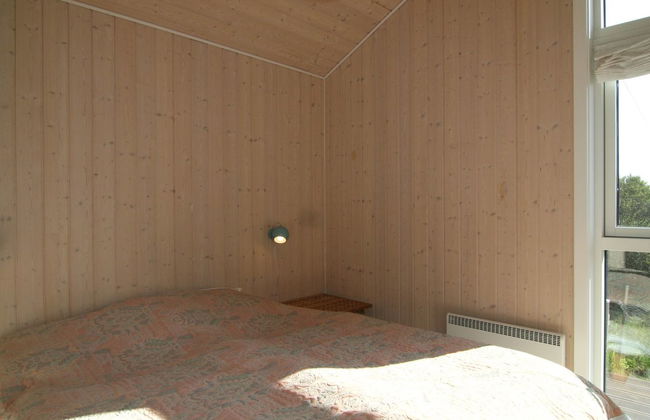 "Fransiske" - 800m from the sea - Foto 7