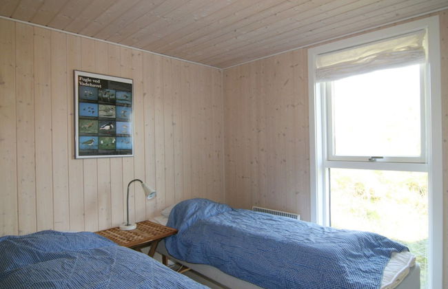 "Fransiske" - 800m from the sea - Foto 9