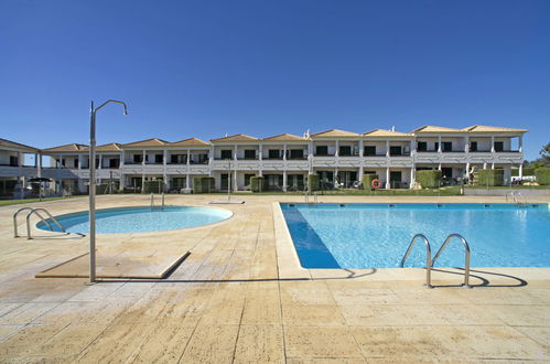 Foto 29 - Casa de 3 habitaciones en Albufeira con piscina y terraza