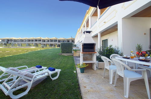 Foto 33 - Casa de 3 quartos em Albufeira com piscina e terraço