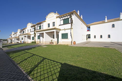 Foto 42 - Casa con 3 camere da letto a Albufeira con piscina e terrazza