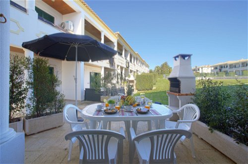 Photo 32 - 3 bedroom House in Albufeira with swimming pool and terrace
