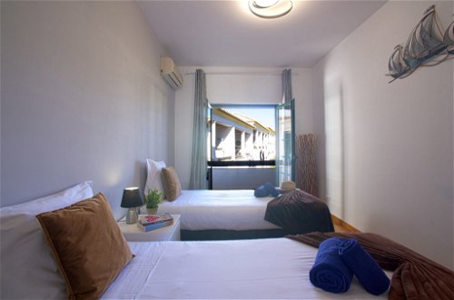 Photo 22 - Maison de 3 chambres à Albufeira avec piscine et terrasse