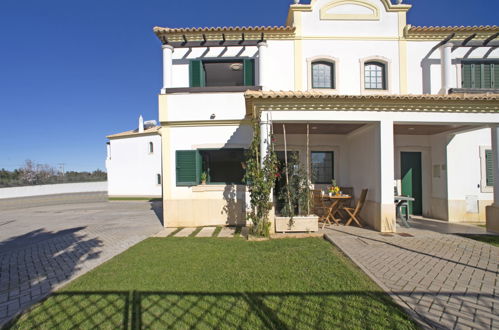 Foto 40 - Casa con 3 camere da letto a Albufeira con piscina e terrazza