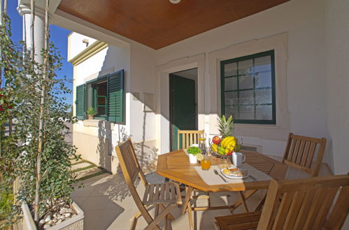 Photo 36 - Maison de 3 chambres à Albufeira avec piscine et terrasse
