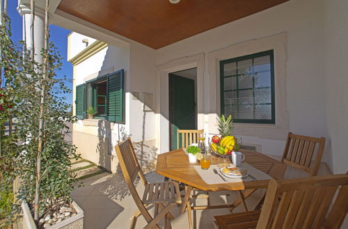 Foto 36 - Casa con 3 camere da letto a Albufeira con piscina e terrazza