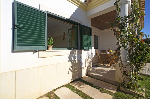 Photo 38 - 3 bedroom House in Albufeira with swimming pool and terrace