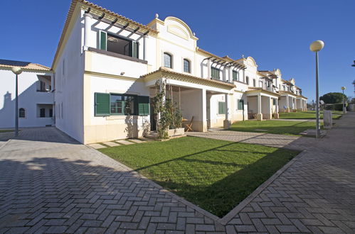 Foto 41 - Casa de 3 quartos em Albufeira com piscina e terraço