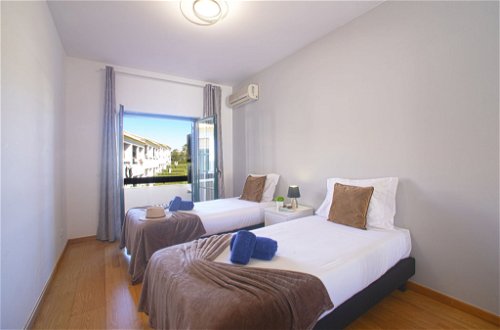 Foto 24 - Haus mit 3 Schlafzimmern in Albufeira mit schwimmbad und terrasse