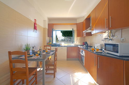Photo 4 - 3 bedroom House in Albufeira with swimming pool and terrace