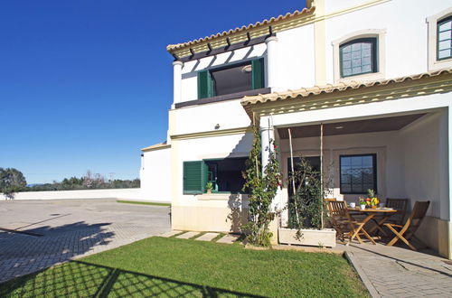 Foto 39 - Casa de 3 quartos em Albufeira com piscina e terraço