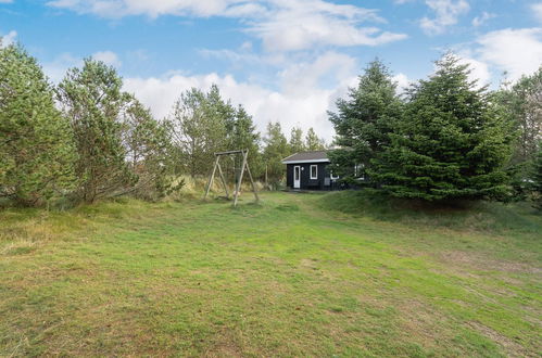 Photo 16 - 3 bedroom House in Blåvand with terrace