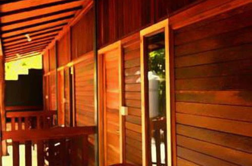 Foto 9 - The Rahayu Cottage
