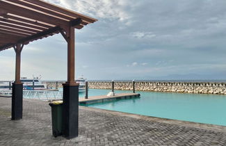 Foto 3 - The Rahayu Cottage