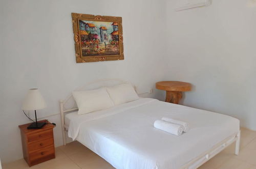 Foto 28 - The Rahayu Cottage