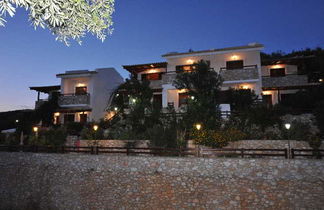 Photo 1 - Villa Maraki