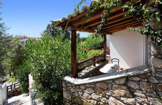 Photo 2 - Villa Maraki