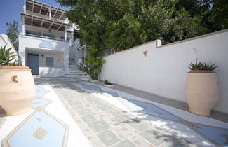 Photo 2 - Villa Venus Milos