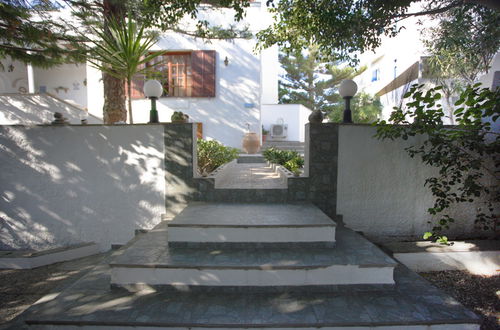 Foto 5 - Villa Venus Milos