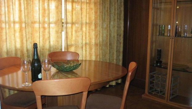 Isabella's House - Photo 5