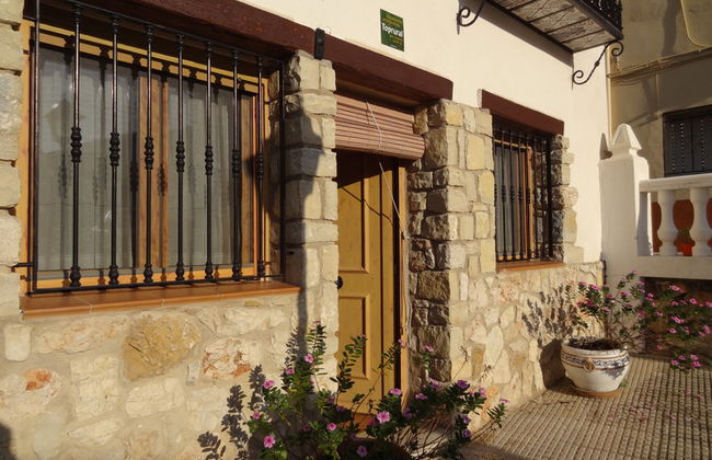 La Casa Del Carrebaix - Foto 3
