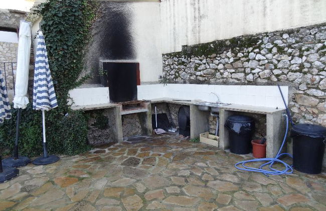 La Casa Del Carrebaix - Foto 27