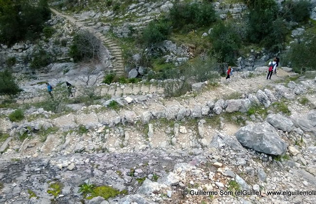 La Casa Del Carrebaix - Foto 12