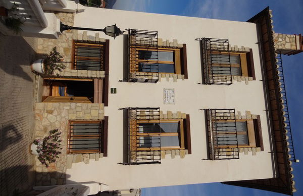 La Casa Del Carrebaix - Foto 1