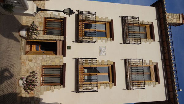 La Casa Del Carrebaix - Foto 1