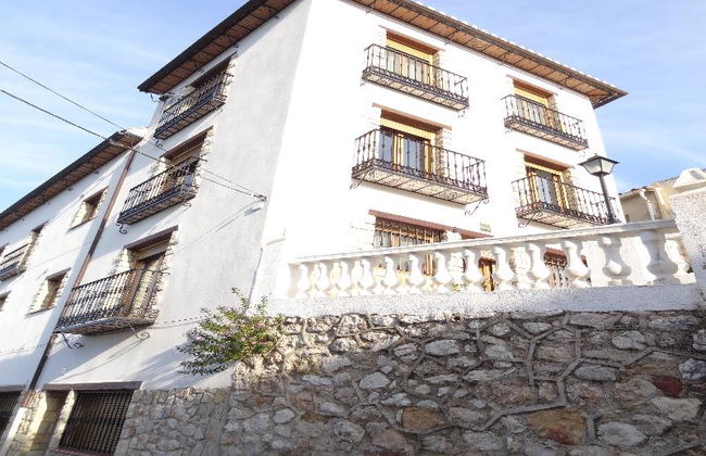 La Casa Del Carrebaix - Foto 7