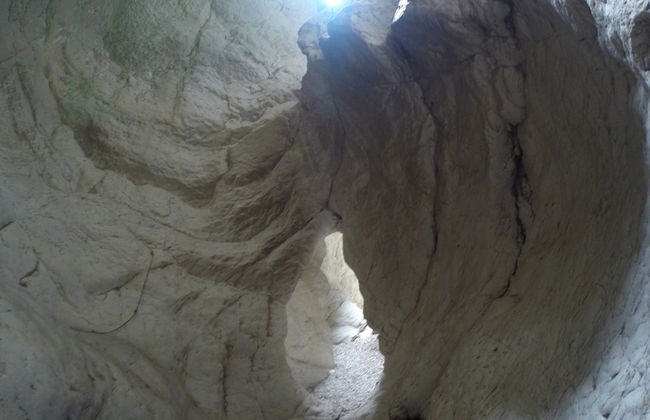 La Casa Del Carrebaix - Foto 22